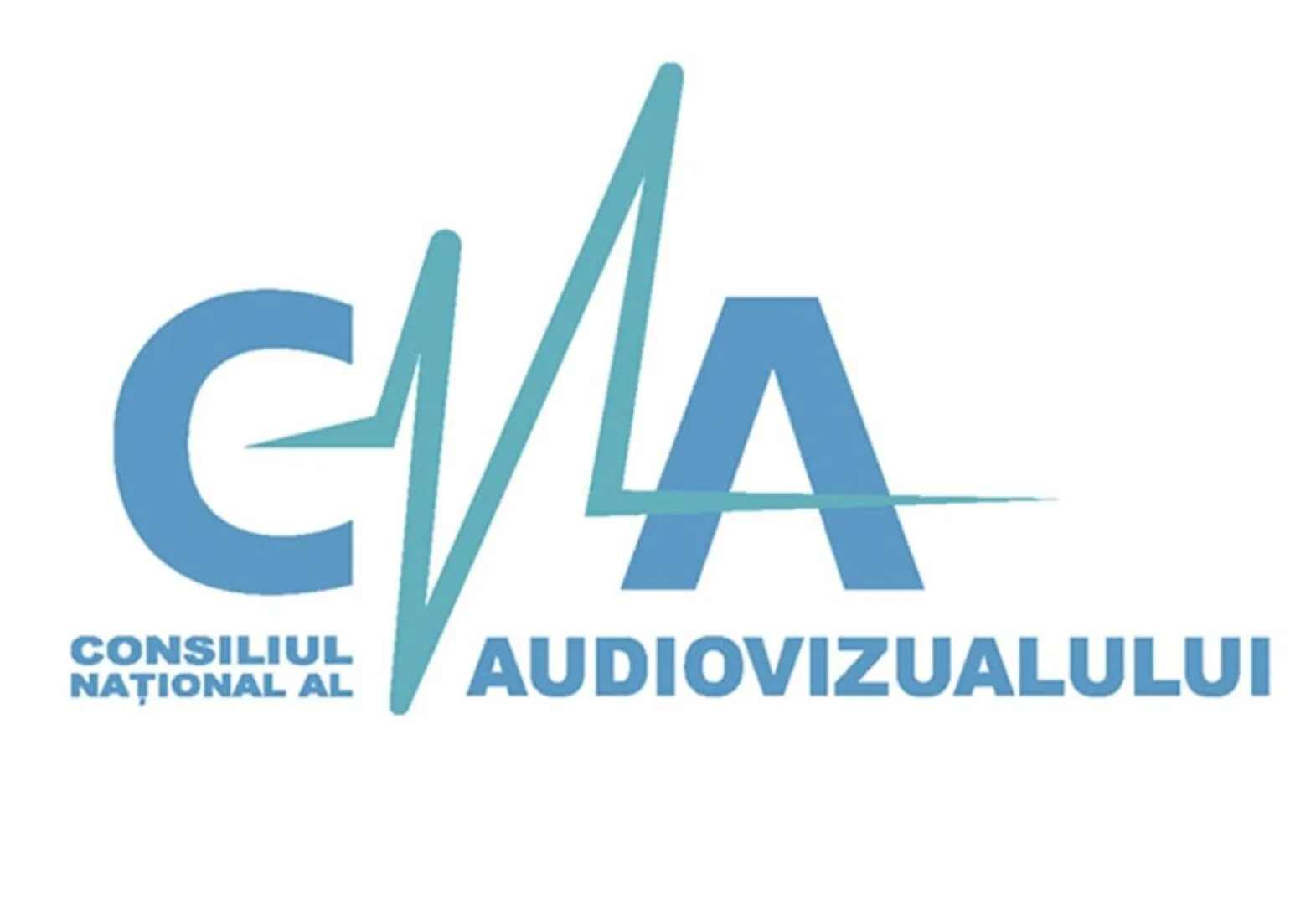 CNA a stabilit regulile pentru campania electorală la alegerile locale parțiale din 7 decembrie. Campania începe pe 22 noiembrie