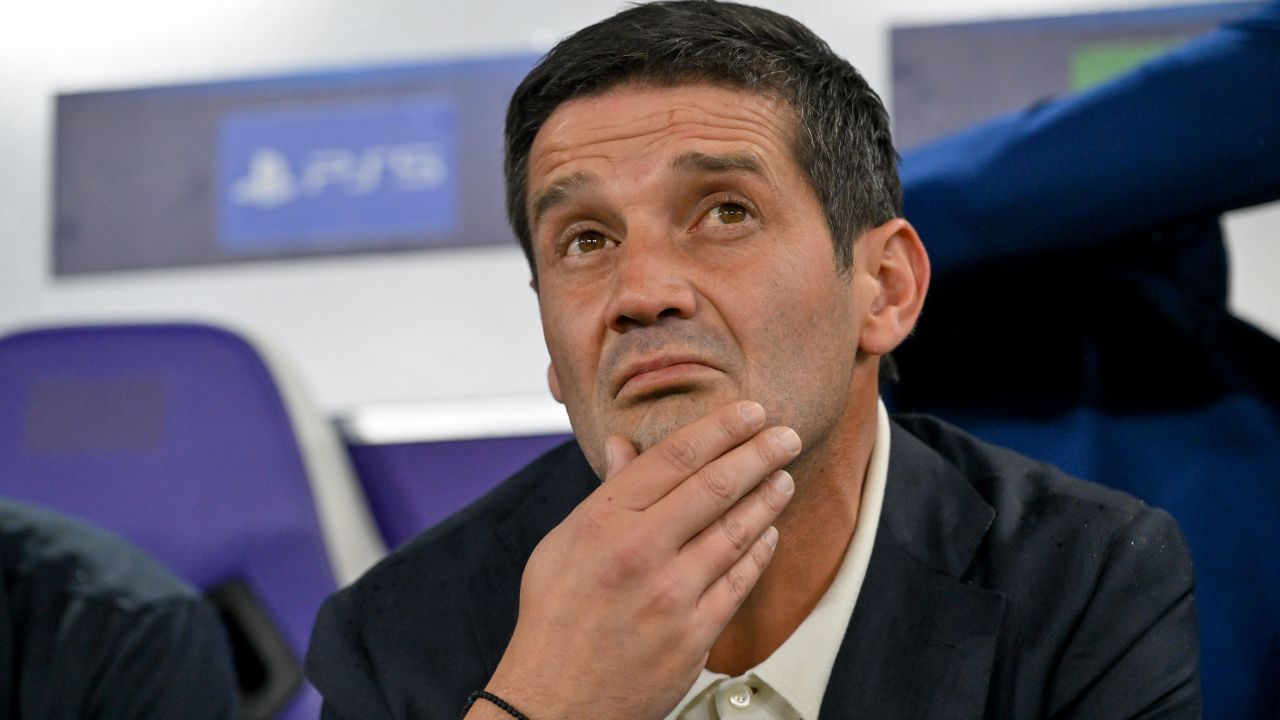 Afacere românească în Italia! Cristi Chivu, gata să aducă un jucător de la Genoa lui Șucu