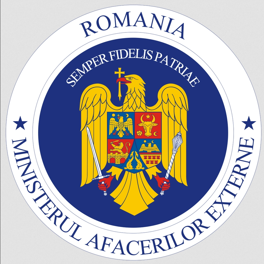 „Am sperat până în ultima clipă”. MAE, condoleanțe după moartea românului din Torre dei Conti