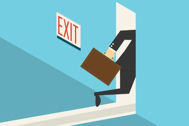 Poza care a încins bursa speculațiilor după demisia lui Ionuț Moșteanu: Cine urmează să plece din Guvern?