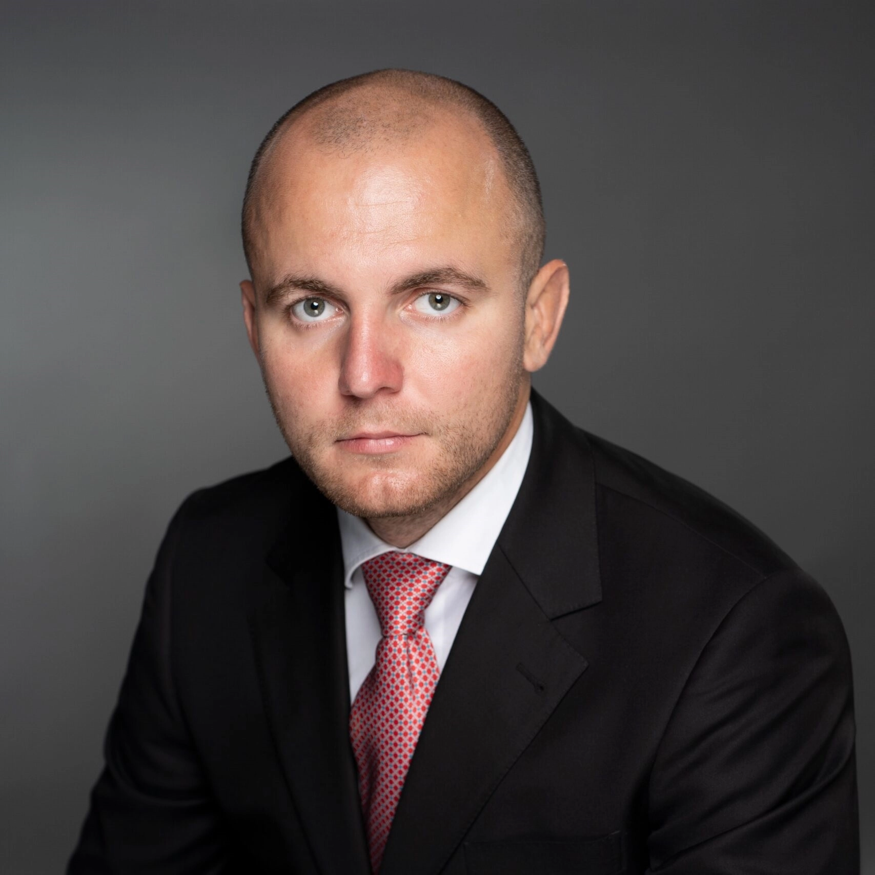 Andrei Gușă, deputat AUR: CSAT vrea 12,5 miliarde € din banii împrumutați prin programul SAFE, pentru achiziție de echipamente militare. Iată de unde vine uriașul deficit, aproximat la 32 miliarde €!