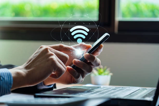 Romanians wish for a more digitalised state eliminating bureaucracy, speeding up public administration modernisation (poll)