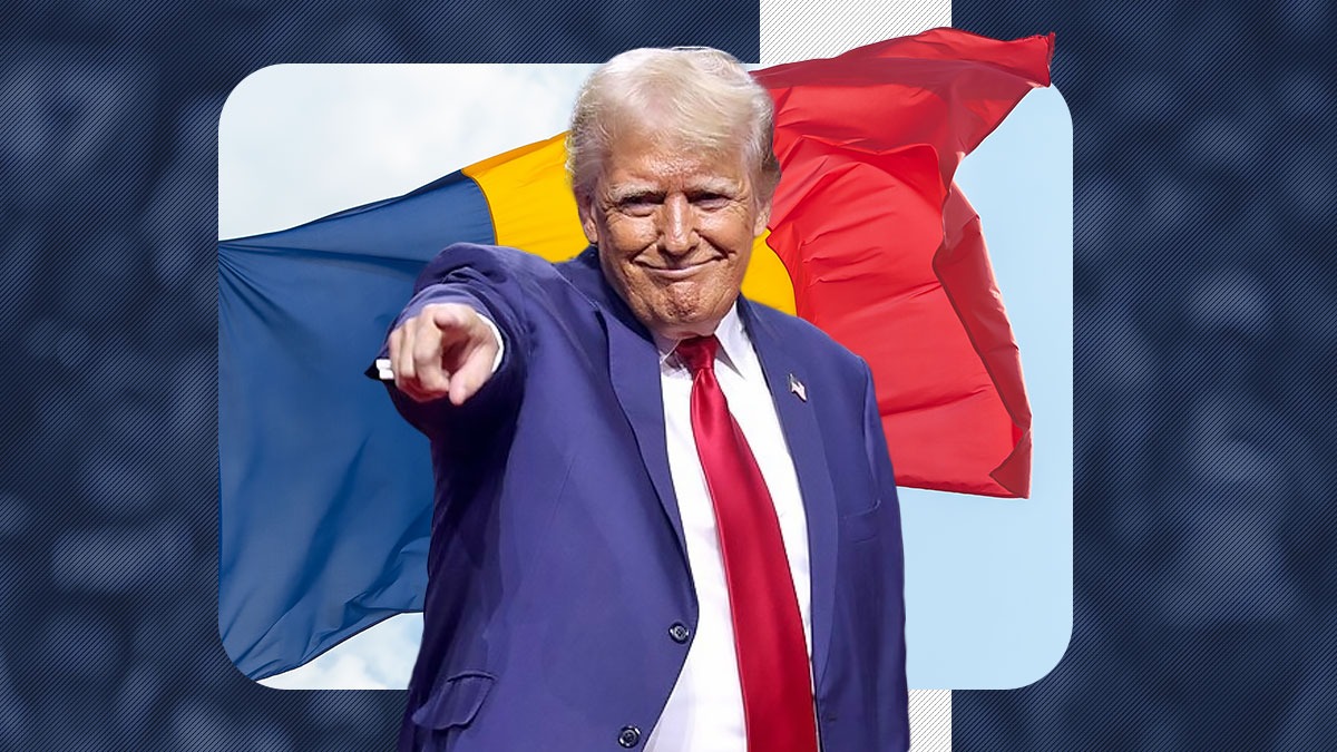 „Îmi plac românii. Relația cu România este foarte bună”