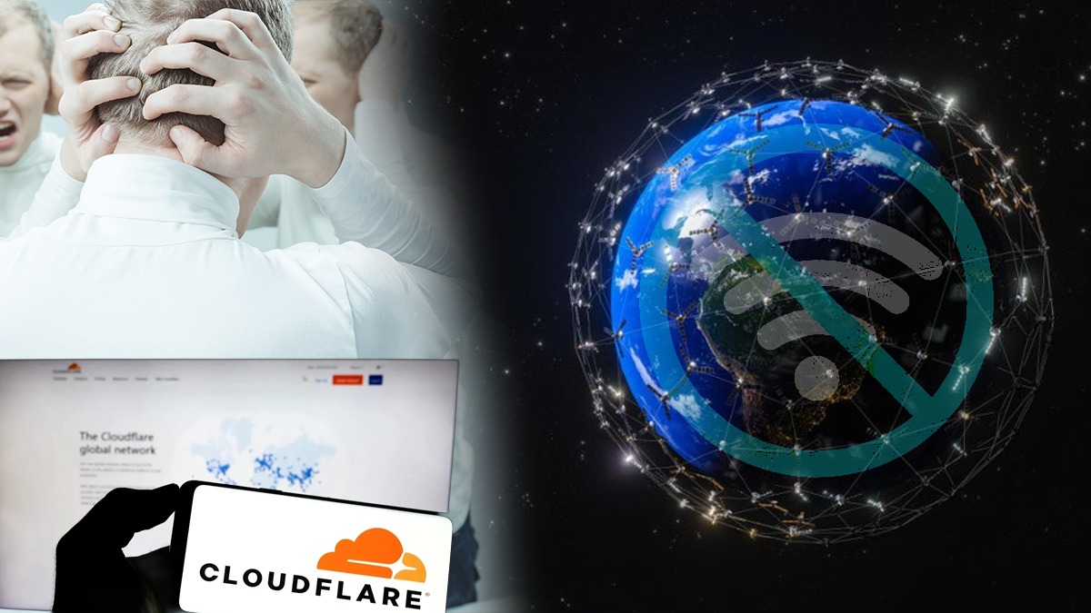 „Impactul ar fi uriaș, ar amplifica anxietatea colectivă”
