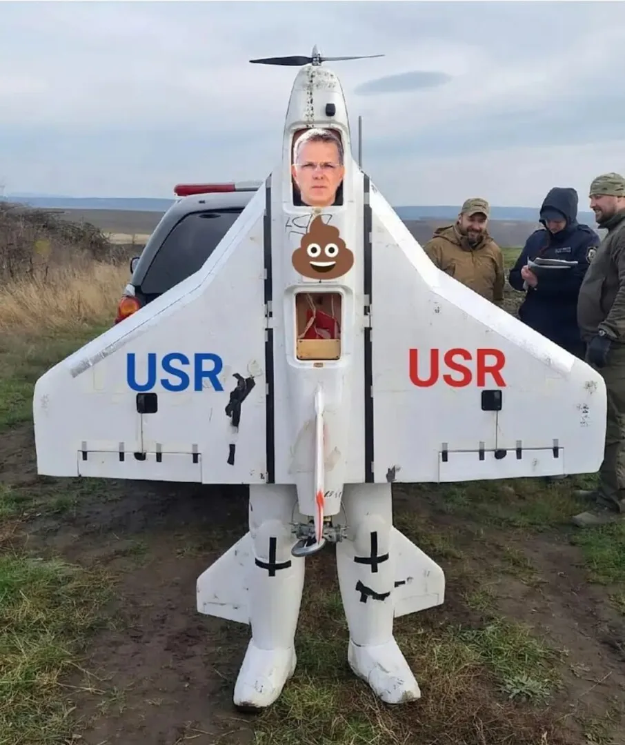 Domnului inginer Ionuț Moșteanu – Stiripesurse