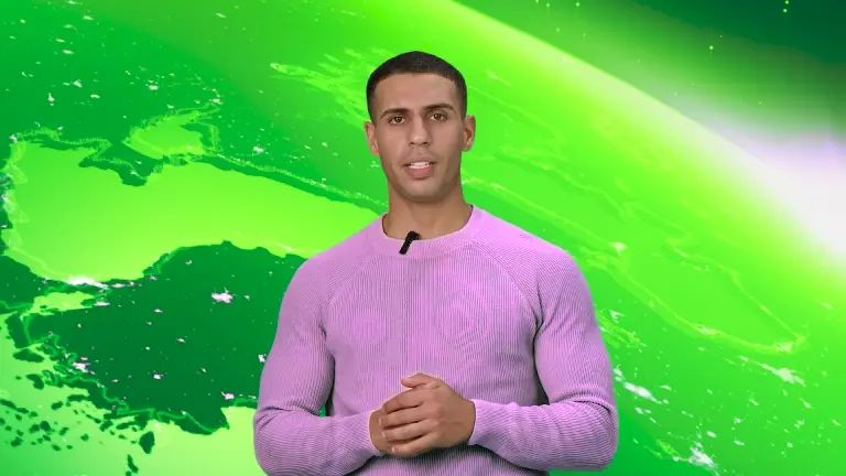 E-MIL prezintă Pastila de Sport. Fratele lui Iftime, interviu savuros, Salah făcut nesimțit, iar România cotată cu șanse mici