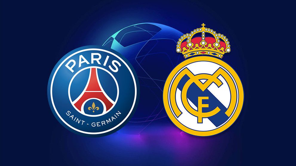 PSG îi pregătește lui Real Madrid lovitura de grație! Răzbunarea pentru cazul Kylian Mbappe a început