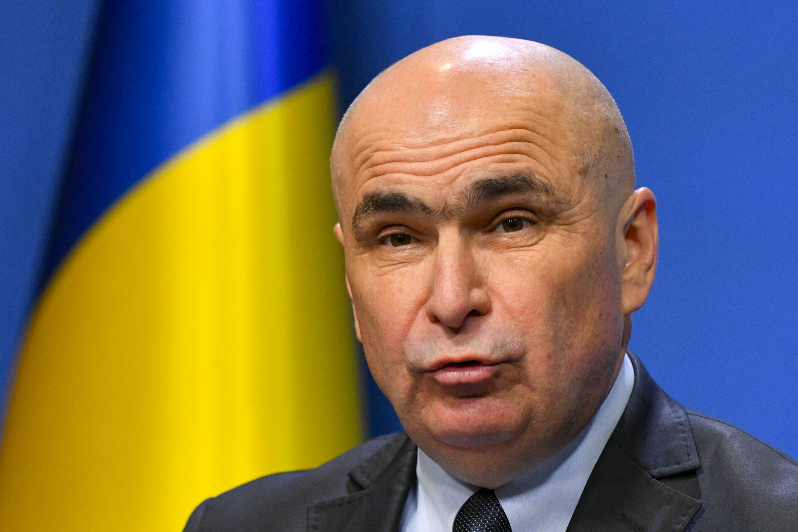 „Inflație uriașă, energia cu 62% mai scumpă, scăderea nivelului de trai”