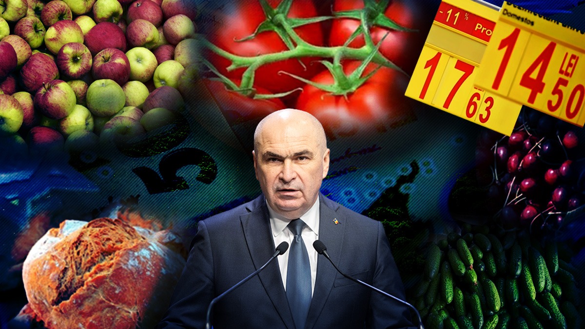 „Problema e de parte socială, nu de moralitatea taxei.” Efectul impozitului Bolojan pe sere, solare și silozuri