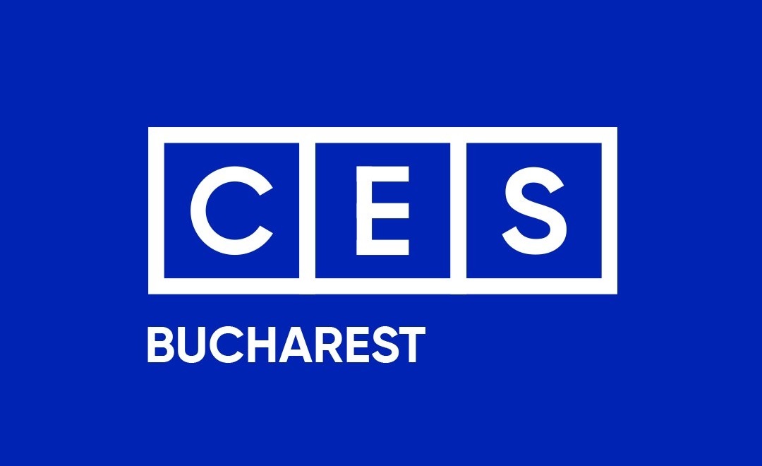 CES Bucharest – O platformă pentru progresul economic și social al României