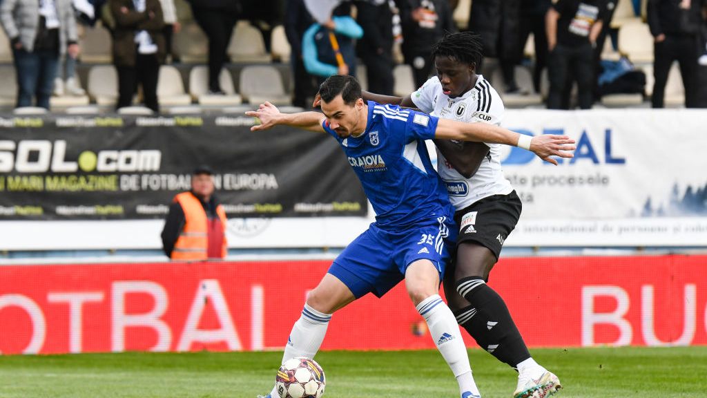 Mercato iarnă 2026 | Echipele din Liga 1 au început să facă primele transferuri