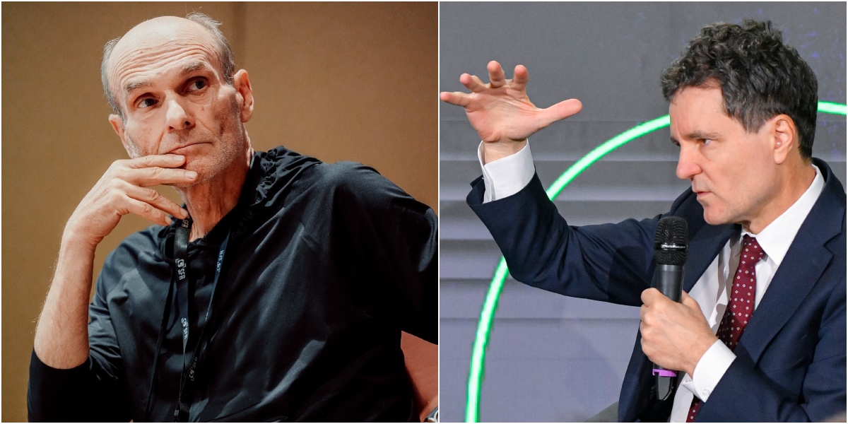 Președintele nostru mă face să mă doară mintea