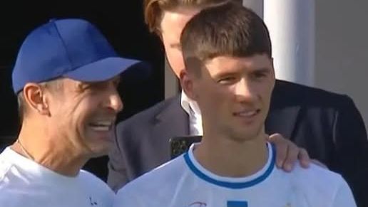 Răsturnare de situație: „Blănuță nu poate fi vândut!”