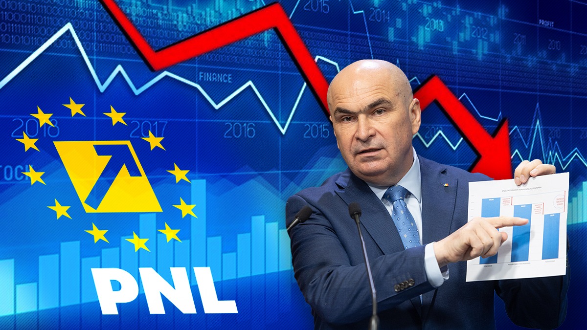 Economistul PSD, mesaj pentru Ilie Bolojan