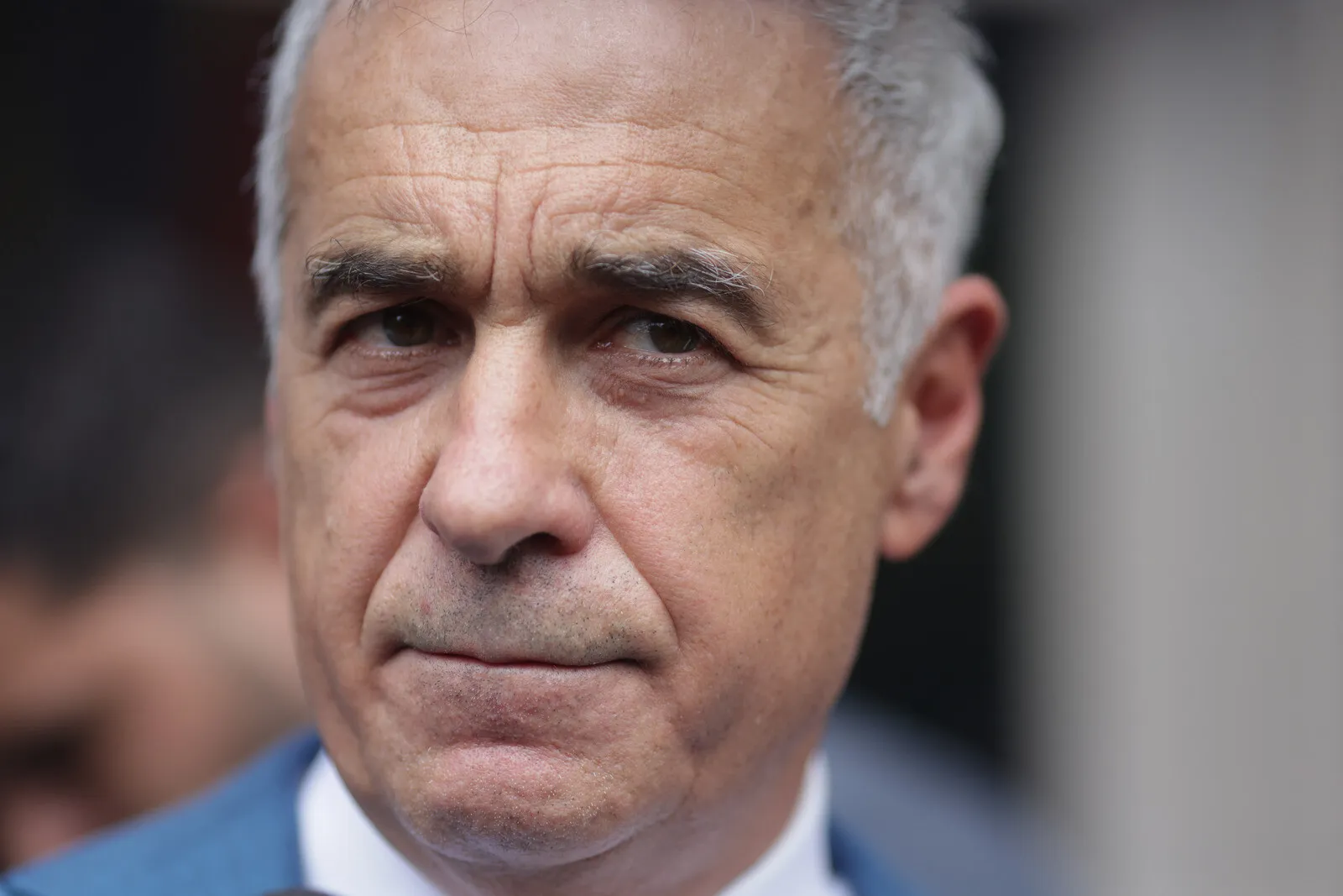 Ultimă oră – Un magistrat dispune începerea judecării pe fond a dosarului în care Călin Georgescu este acuzat de propagandă legionară