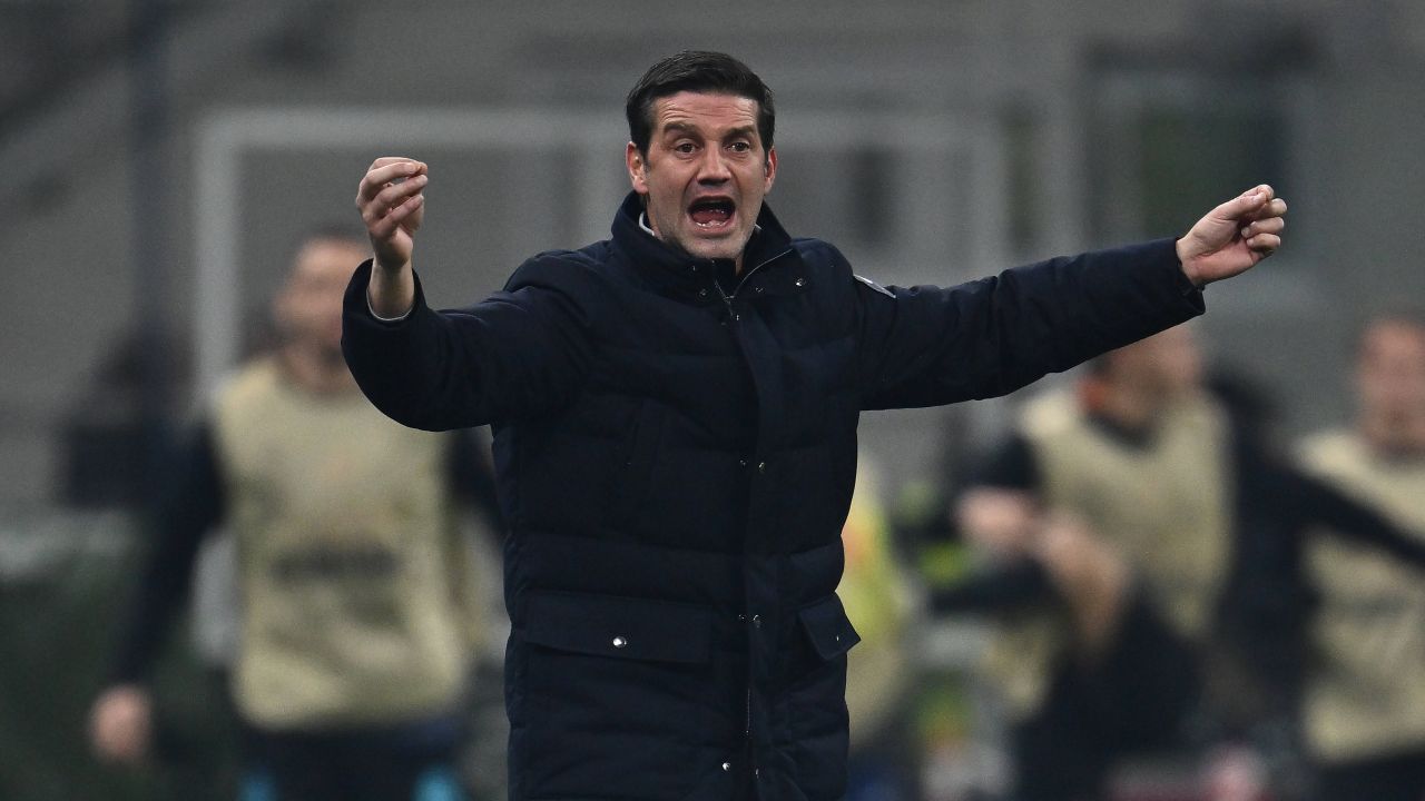 Genoa – Inter 0-2, ACUM pe Sport.ro | Lautaro Martinez înscrie! Chivu e lider în Serie A