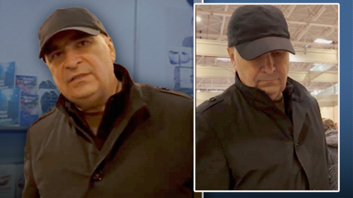 Bolojan se ceartă cu românii supărați la târgul de carte