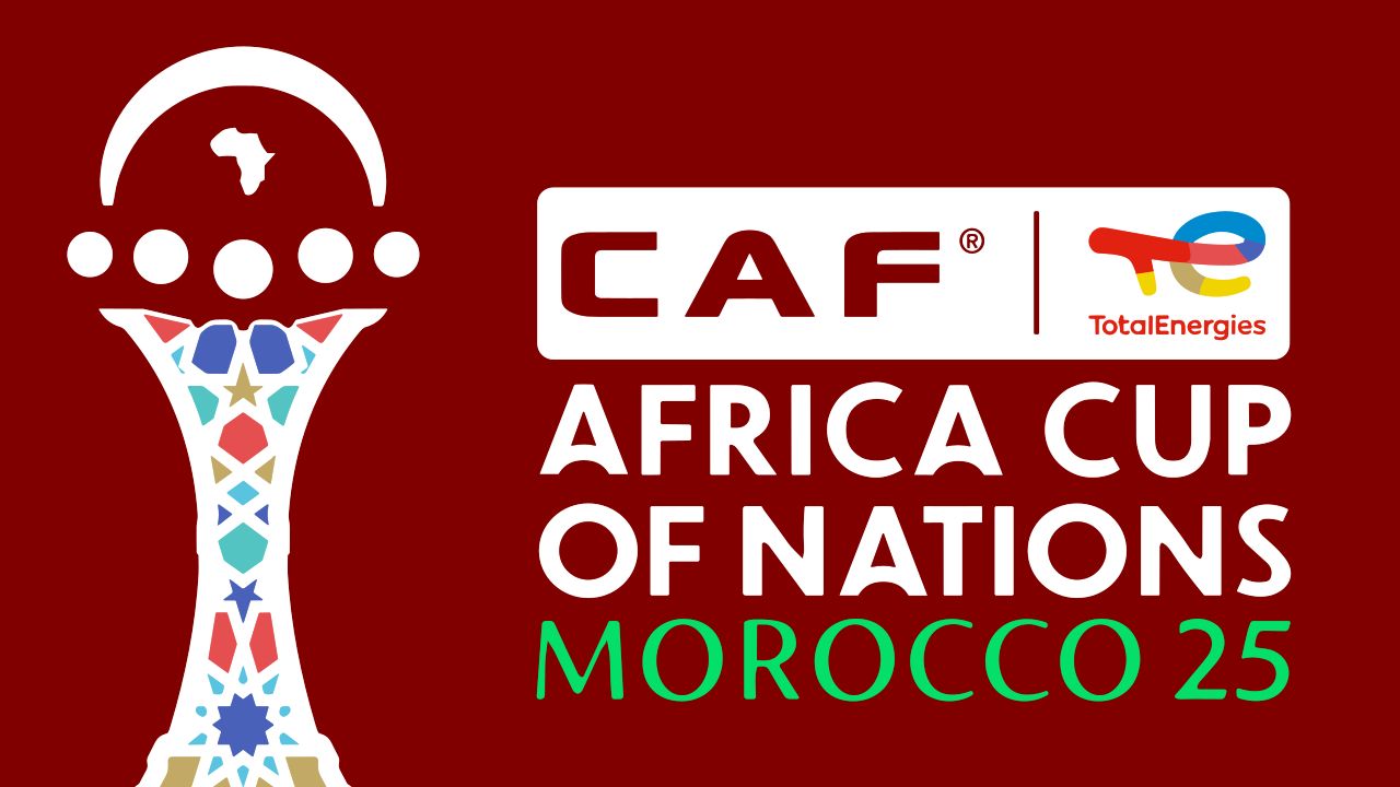 Scandal la Cupa Africii pe Națiuni! S-a lăsat cu suspendări și amenzi drastice după un meci din grupe