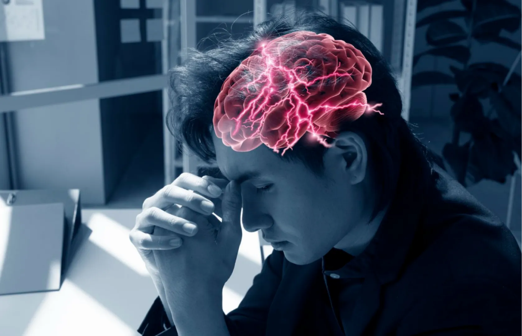 Uiți numele persoanelor după ce le-ai cunoscut? – psihologia spune că ai aceste caracteristici