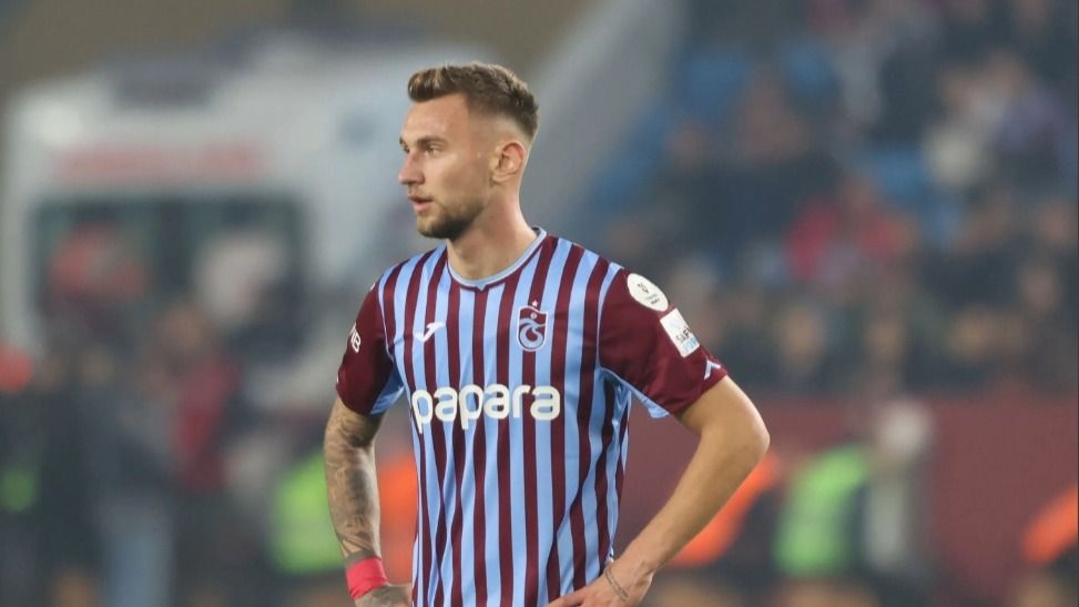 Drăguș îngrozește: ce i se întâmplă, la Eyupspor, jenant!