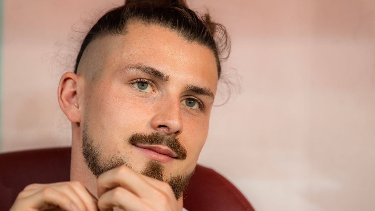 Drăgușin, martor la o situație incredibilă: așa ceva nu se mai întâmplase la Tottenham de 1,349 de zile!