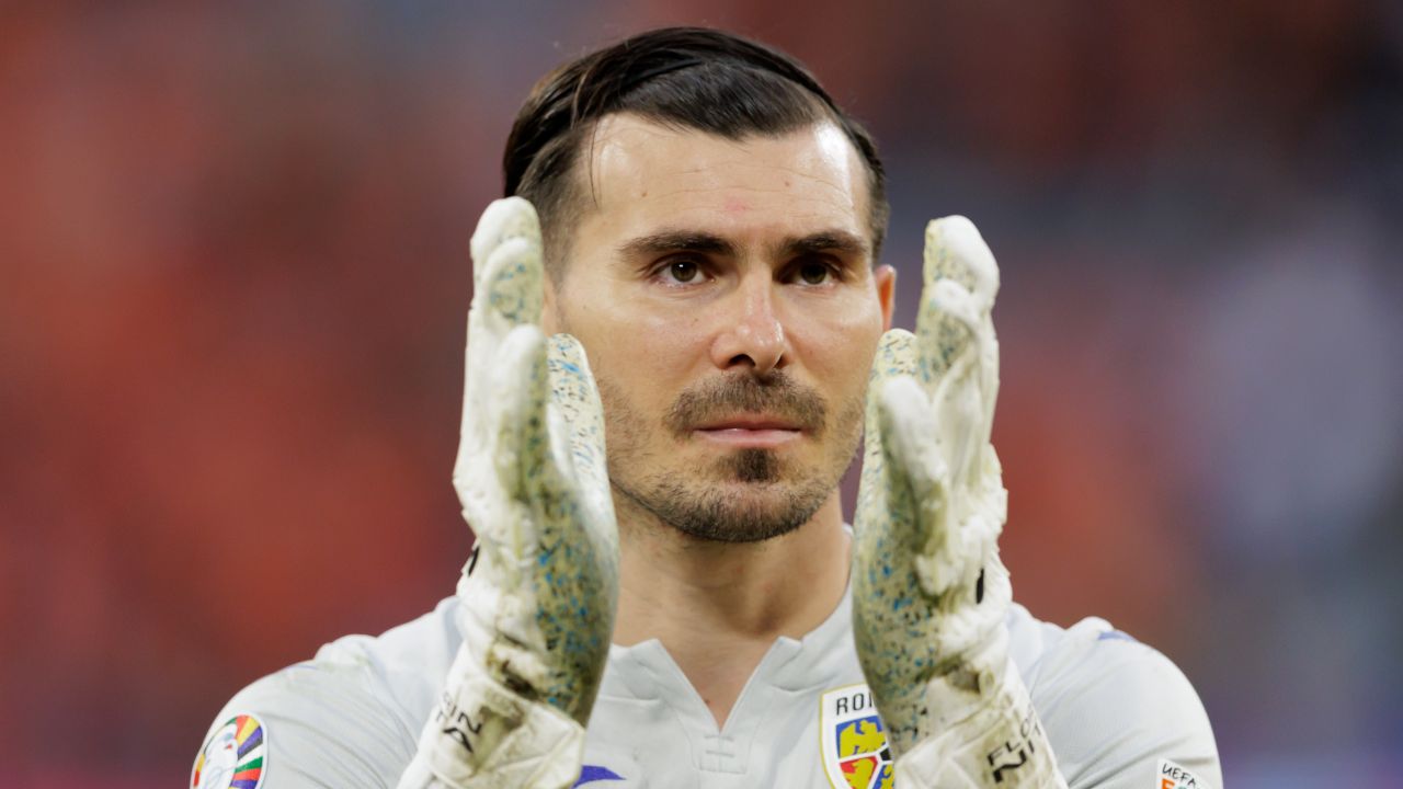 Decizie radicală anunțată de Florin Niță, după 6 luni fără echipă: „Știu ceea ce pot și știu cine sunt!”