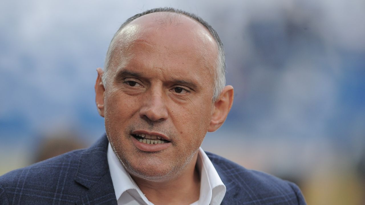 Prunea, îngrozit de ce a văzut în UTA – Dinamo: „Sincer vă spun!“