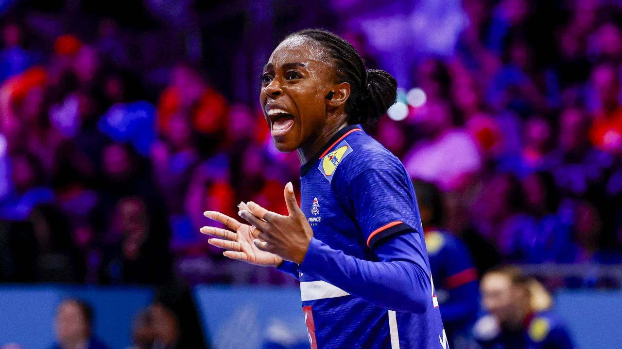 Mondial incendiar: s-a stabilit tabloul complet al semifinalelor!