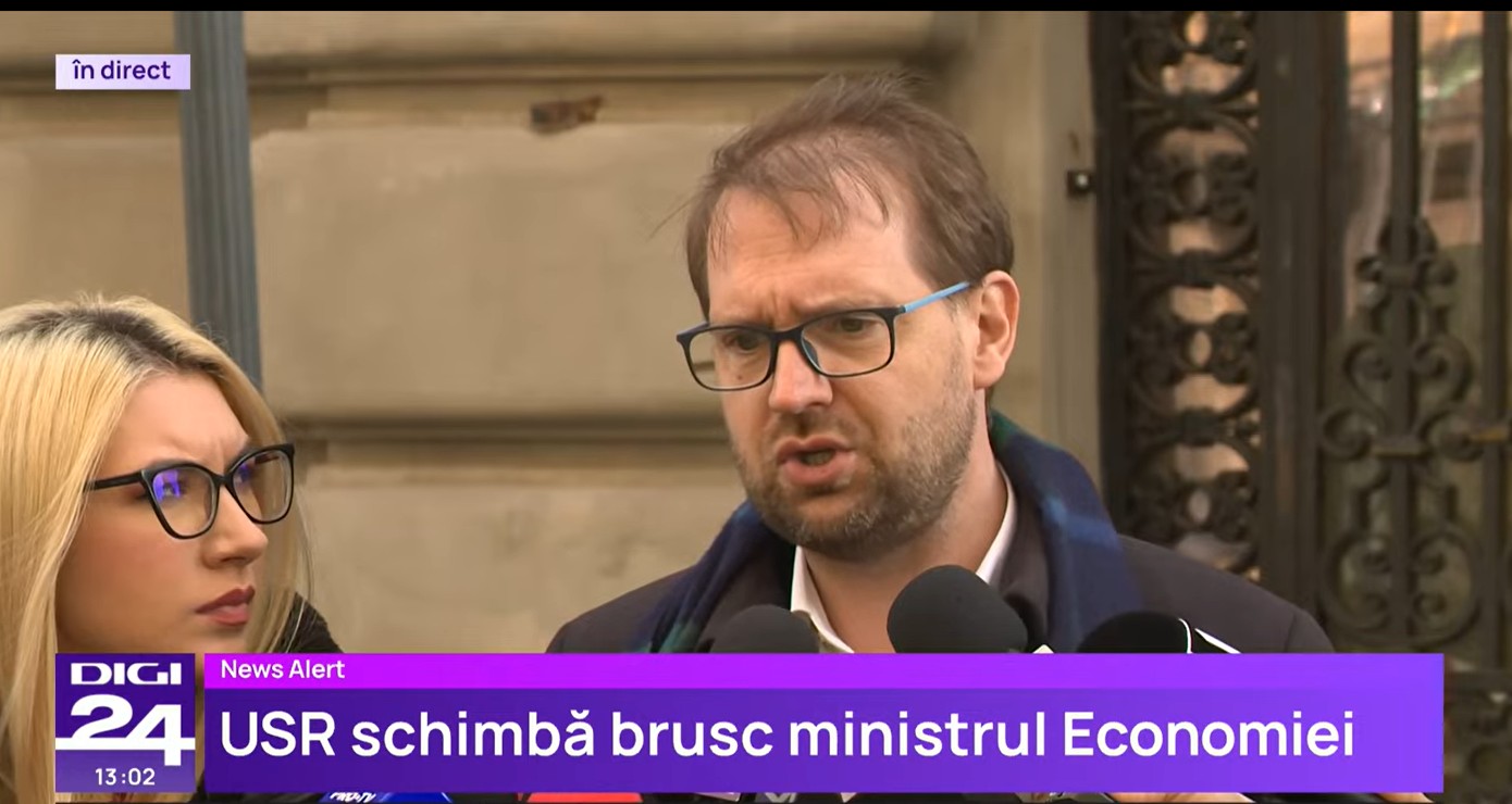 „Trebuie să clarificăm dacă încă este în vigoare”