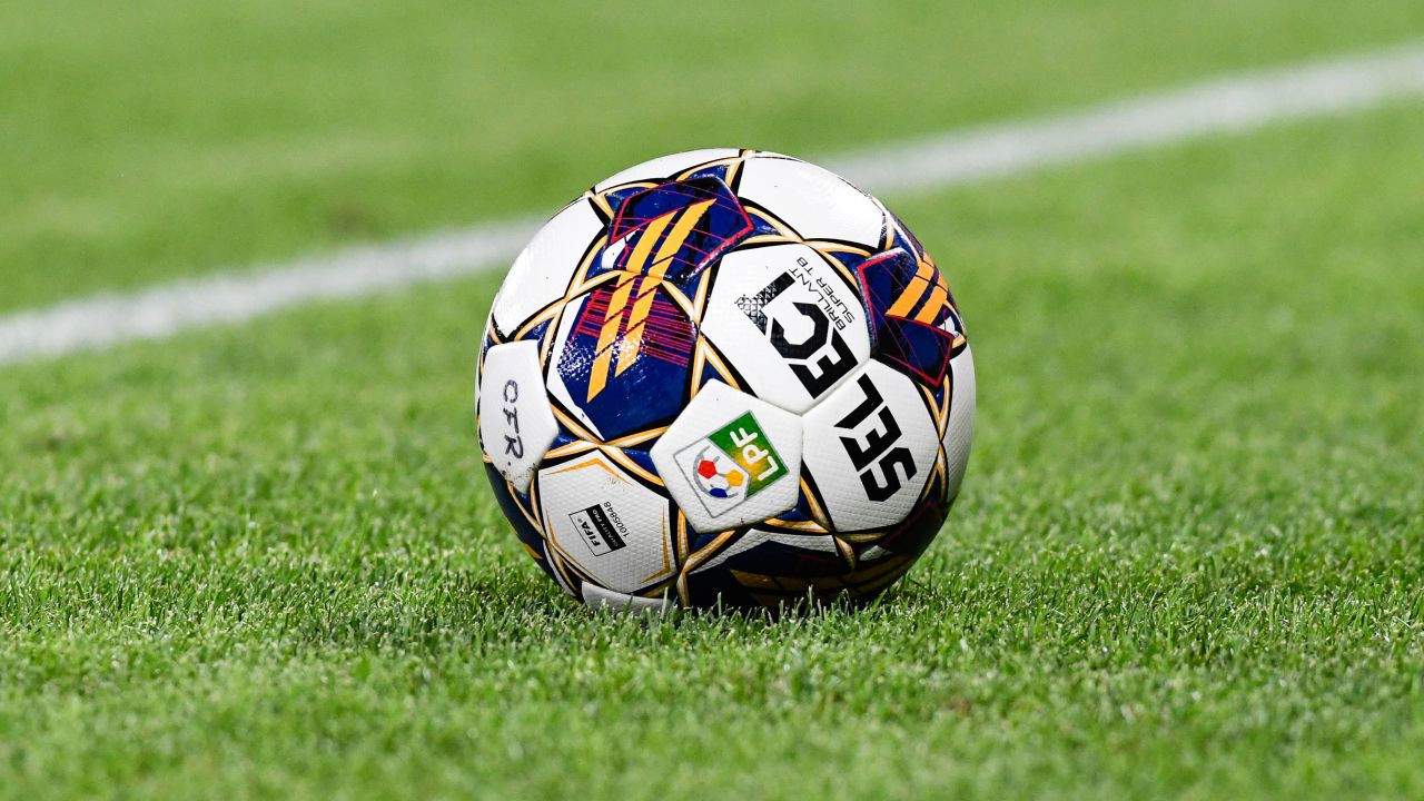 Decizie radicală luată de o echipă din Superligă: trei jucători sunt OUT: ”Am închis colaborarea”