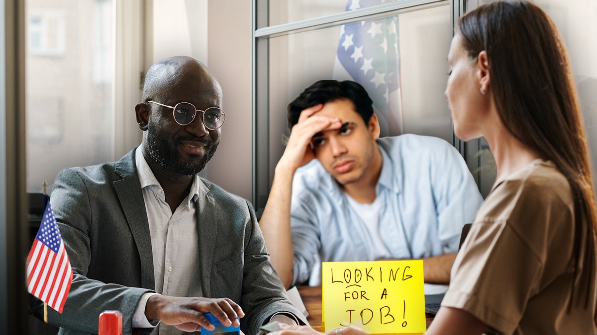 SUA raportează o rată a șomajului de 4,6% în urma „închiderii federale” din noiembrie și a politicilor tarifare agresive ale lui Trump