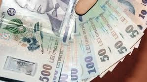 Vestea anului 2026: Dobânzile la credite imobiliare scad