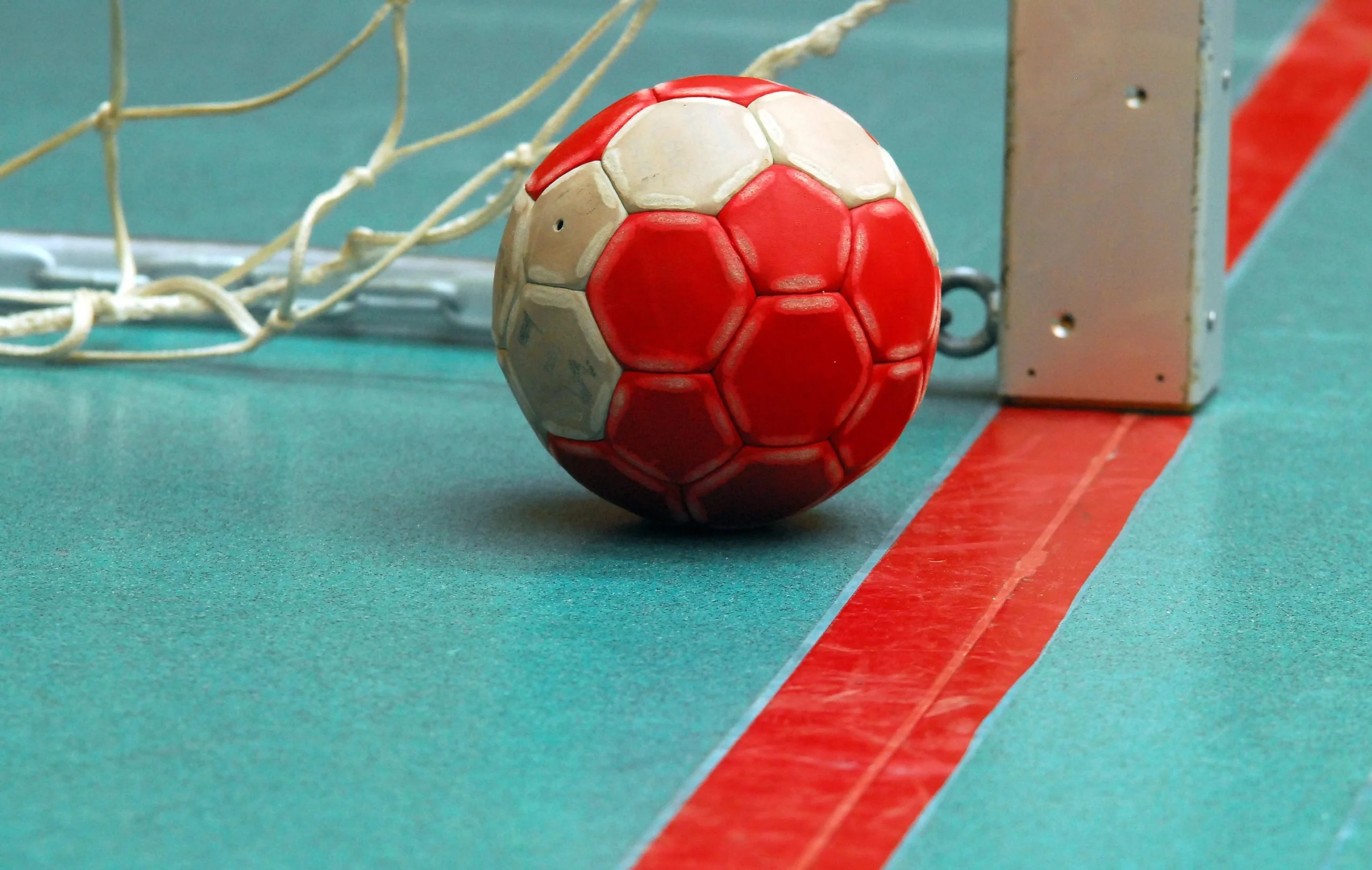 Minaur Baia Mare a pierdut acasă în Liga Naţională