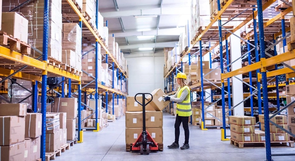 Scandal la predarea unor echipamente din cadrul depozitului de deşeuri din Timiş – CJ acuză că Retim s-a răzgândit, iar Retim acuză CJ că a refuzat preluarea