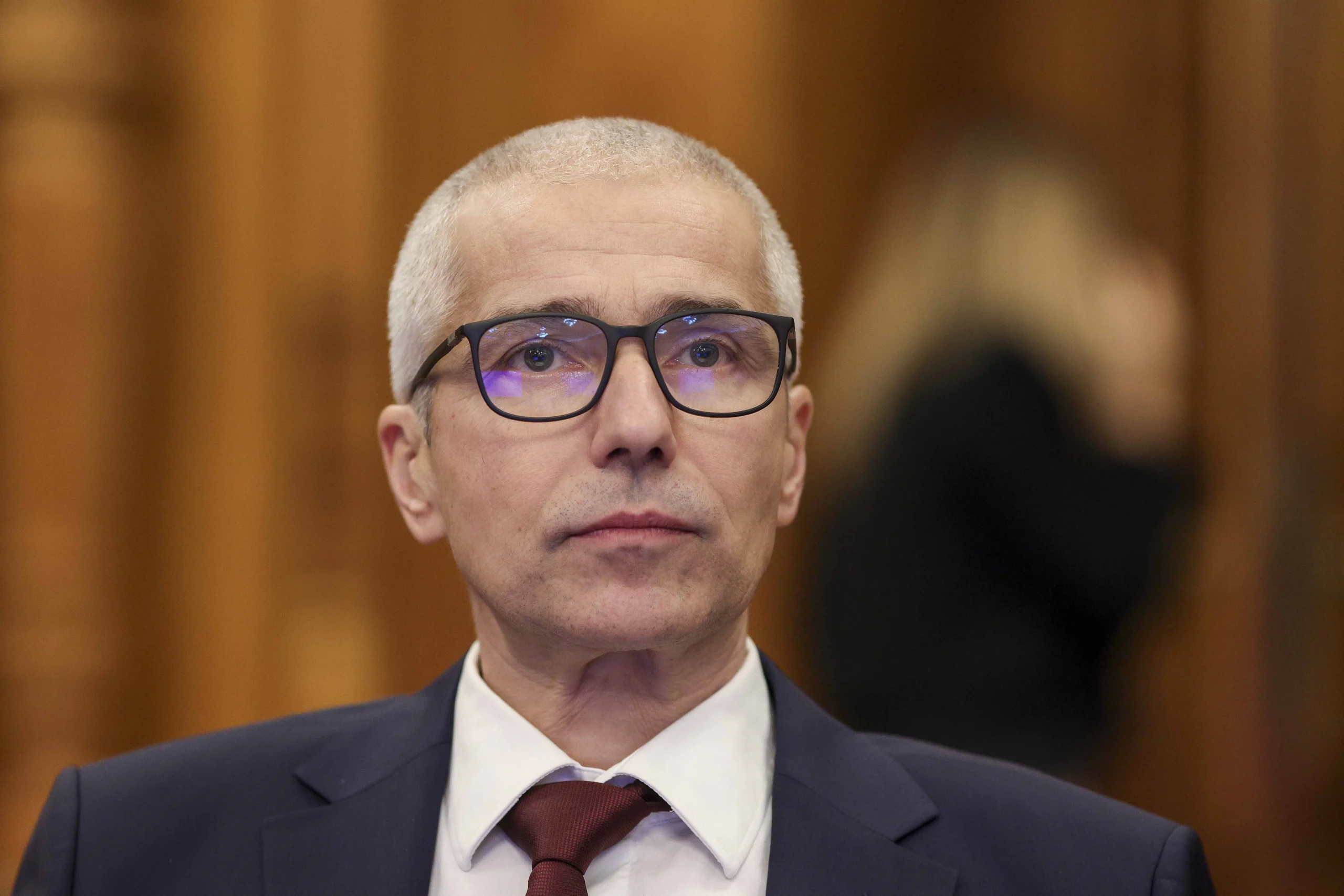 Ministrul Justiției cere o anchetă rapidă și obiectivă din partea Inspecției Judiciare. ‘Voi urmări cu atenție acest proces’