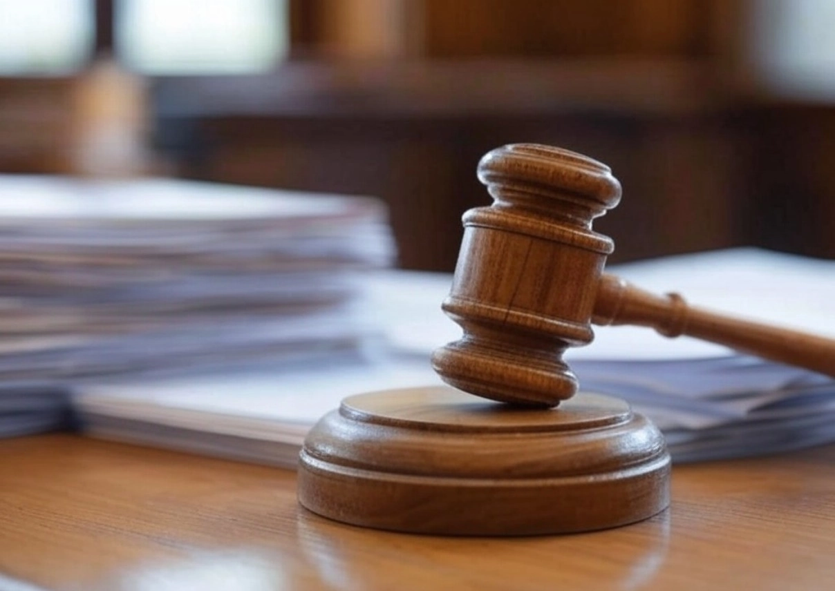 O judecătoare zguduie sistemul după reportajul Recorder: ‘Sunt discuţii la Inspecţia Judiciară să ne potolească pe toţi’