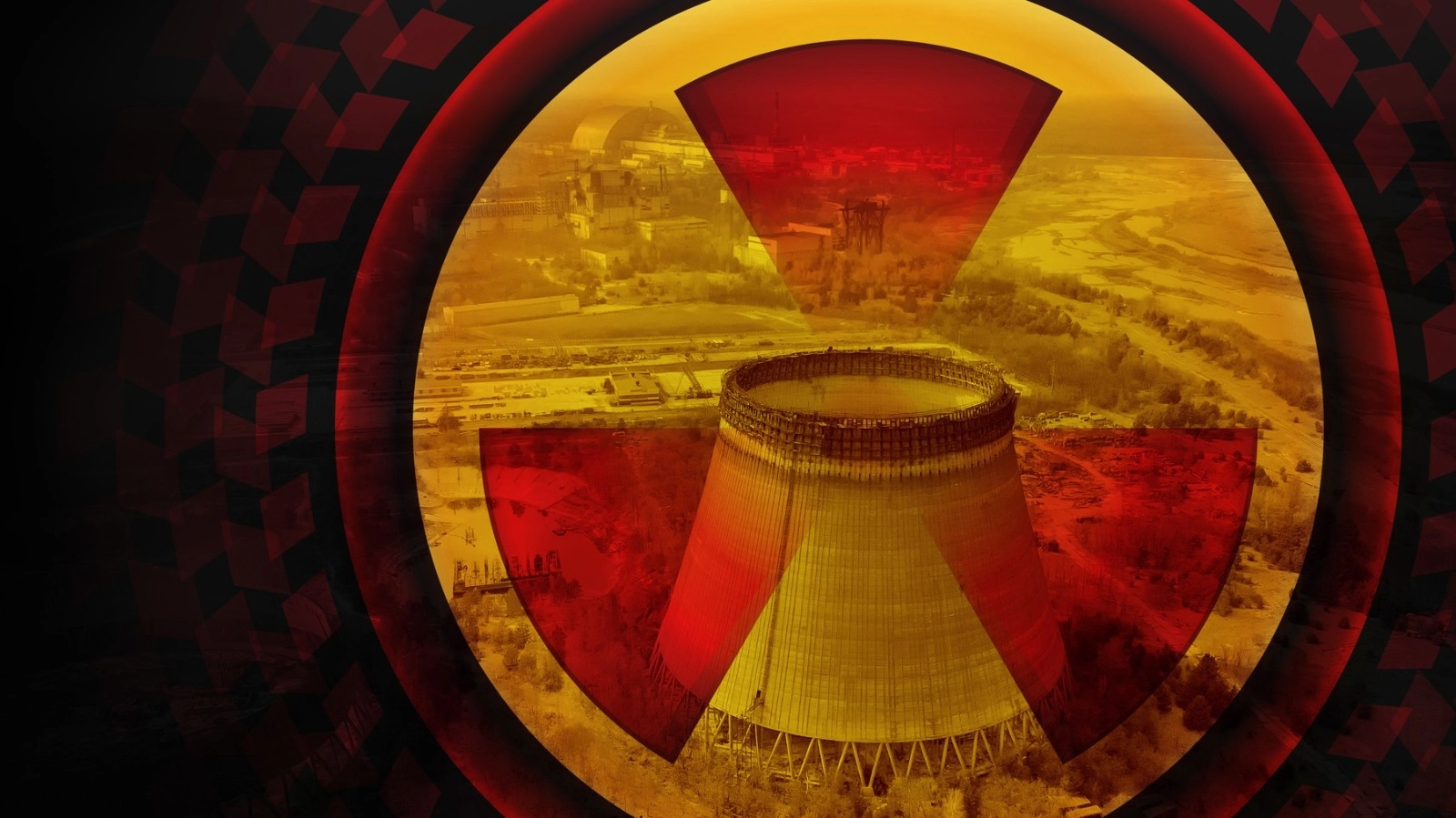 Pericol de radiații nucleare la Cernobîl. Structura de protecție nu mai funcționează corespunzător