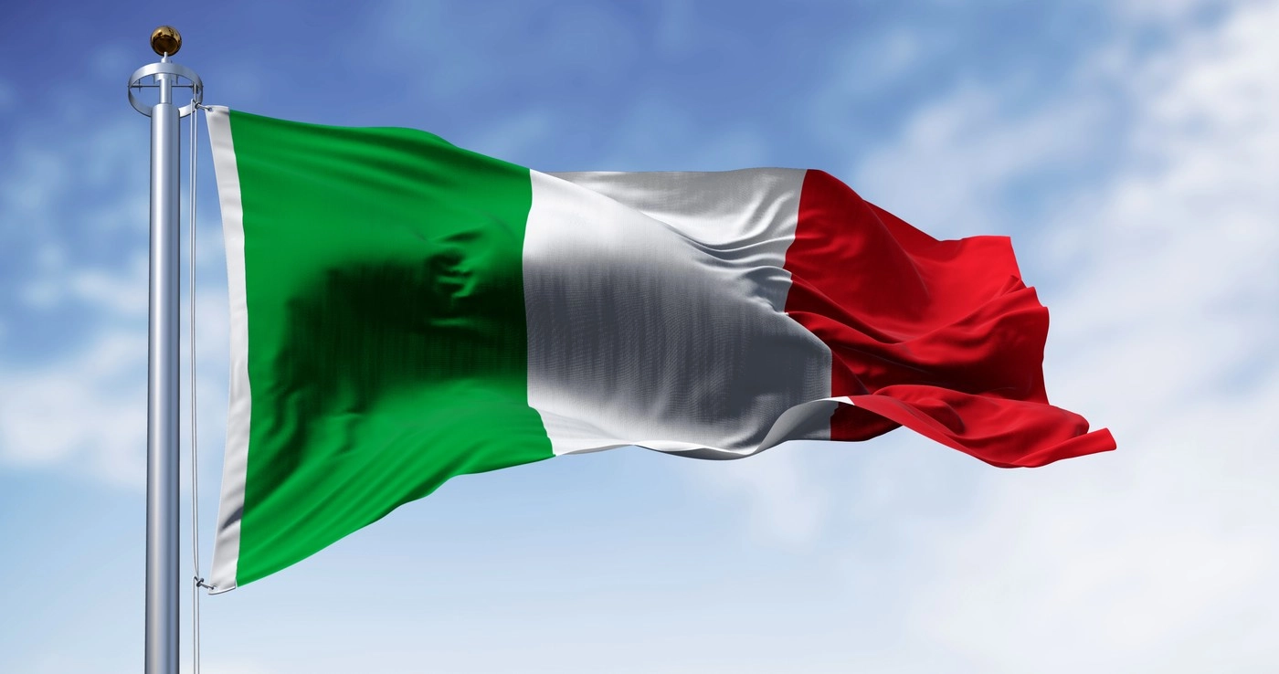 Grevă de amploare în Italia ca protest împotriva planurilor bugetare ale guvernului Meloni