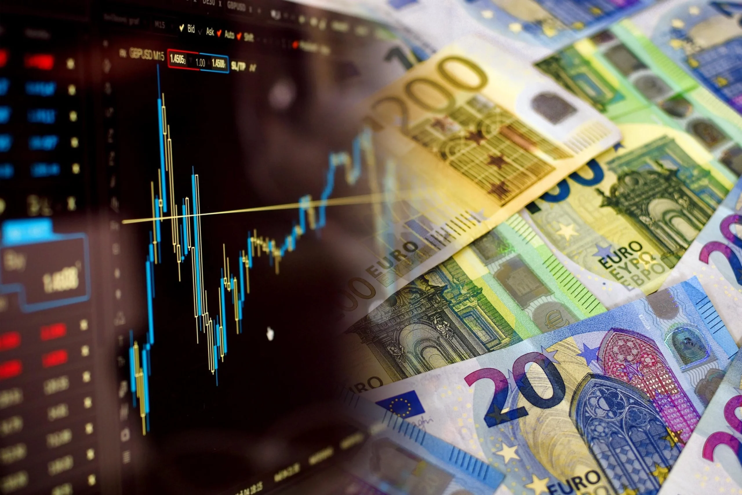 Bursele europene au încheiat şedinţa de marţi în scădere, inversând câştigurile de la începutul săptămânii