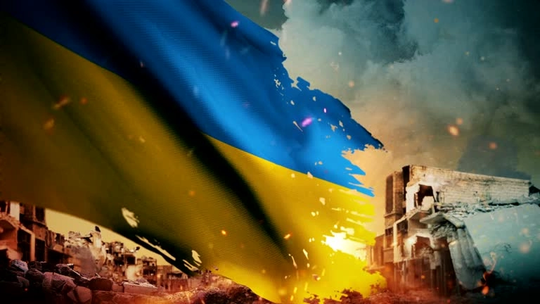 Ucraina pregătește sancțiuni dure pentru localurile care difuzează muzică rusească