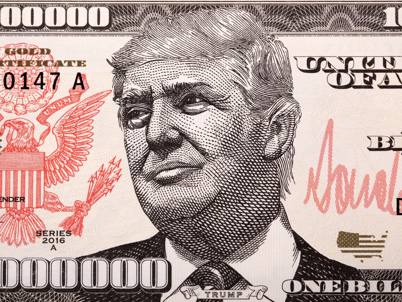 Campionii economici ai lumii peste 15 ani