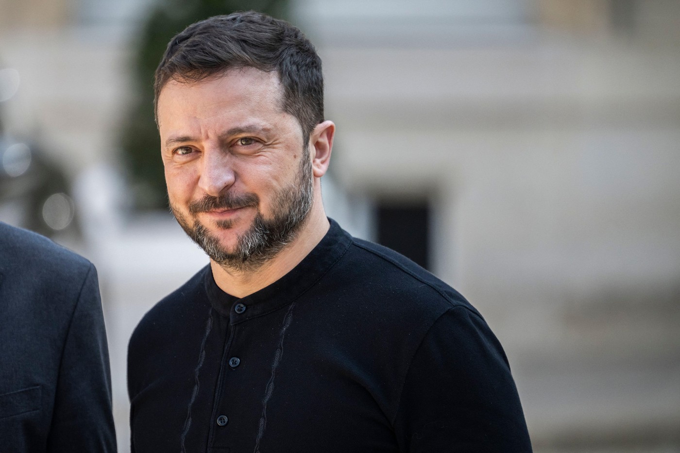 Zelenski spune că a avut o discuție „substanțială” la telefon cu Steve Witkoff și Jared Kushner