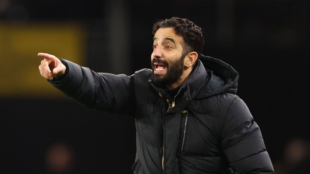 Manchester United – Bournemouth 4-4, ca la ”Teatru’ Viselor”, ACUM pe VOYO | Spectacol în ultimul meci al etapei!