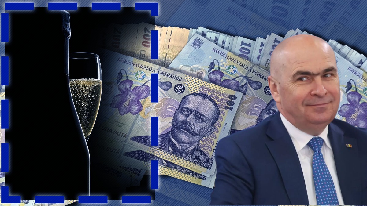 sunt mai mari decât ce oferă băncile