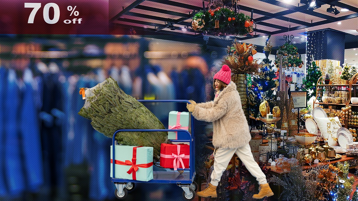 „Va fi o cursă infernală după promoții” / „În 2026, supraviețuirea va fi cuvântul de ordine”