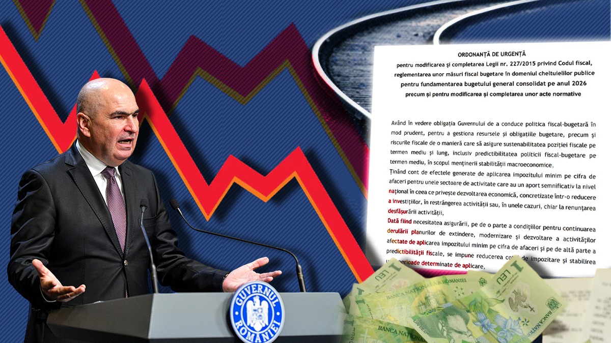 tăieri fericite tuturor! Ce conține documentul