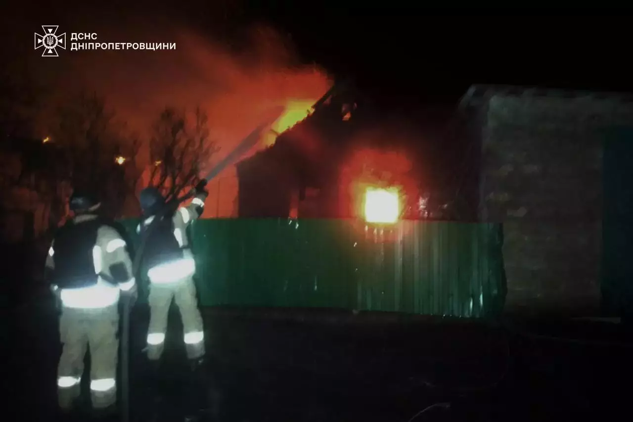 Rusia a atacat Ucraina cu o rachetă balistică și 95 de drone în cursul nopții. Cel puțin doi morți și nouă răniți