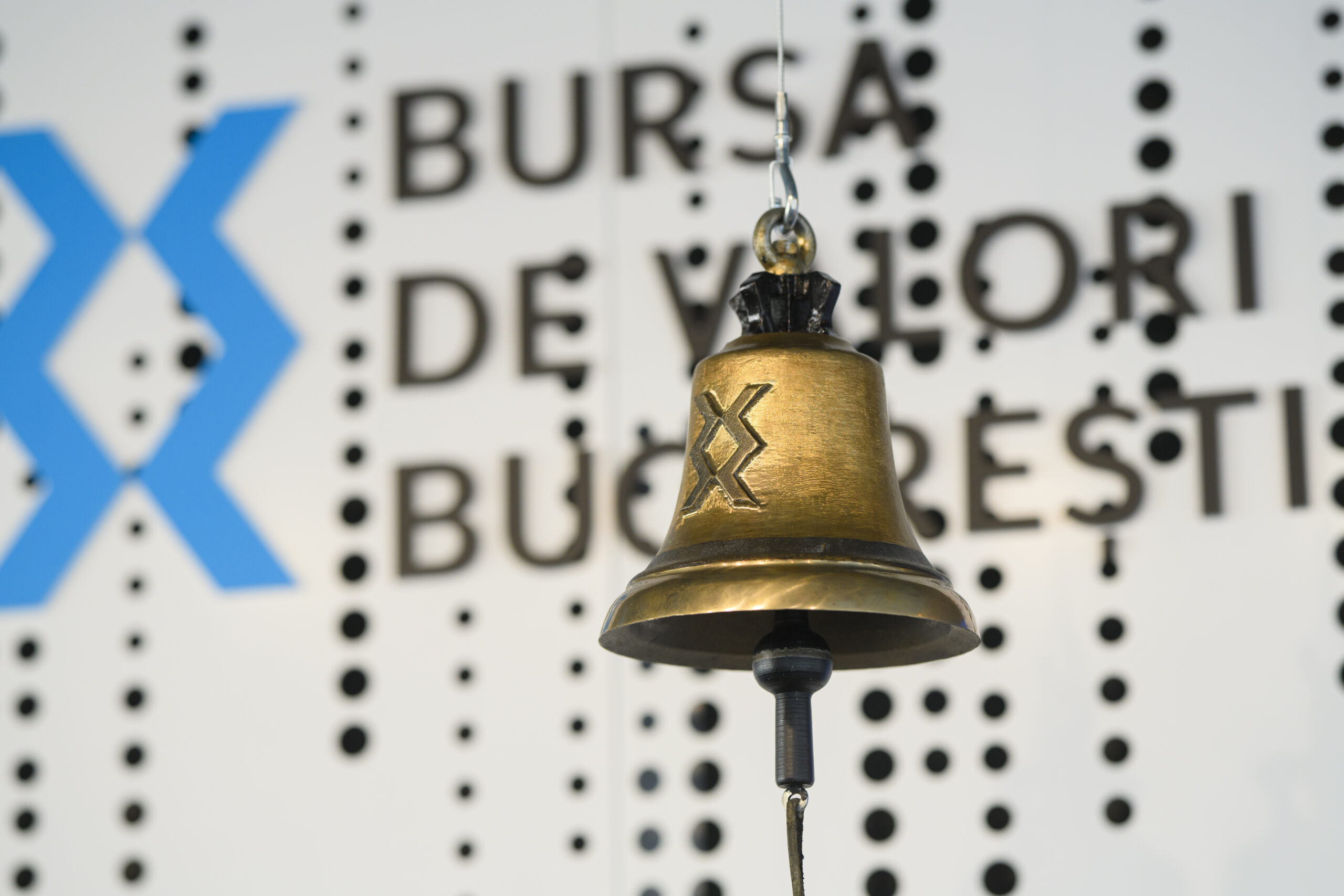 Bursa de la București „a rămas rece” la arestarea lui Maduro. Cât a fost creșterea la finalul zilei de tranzacționare