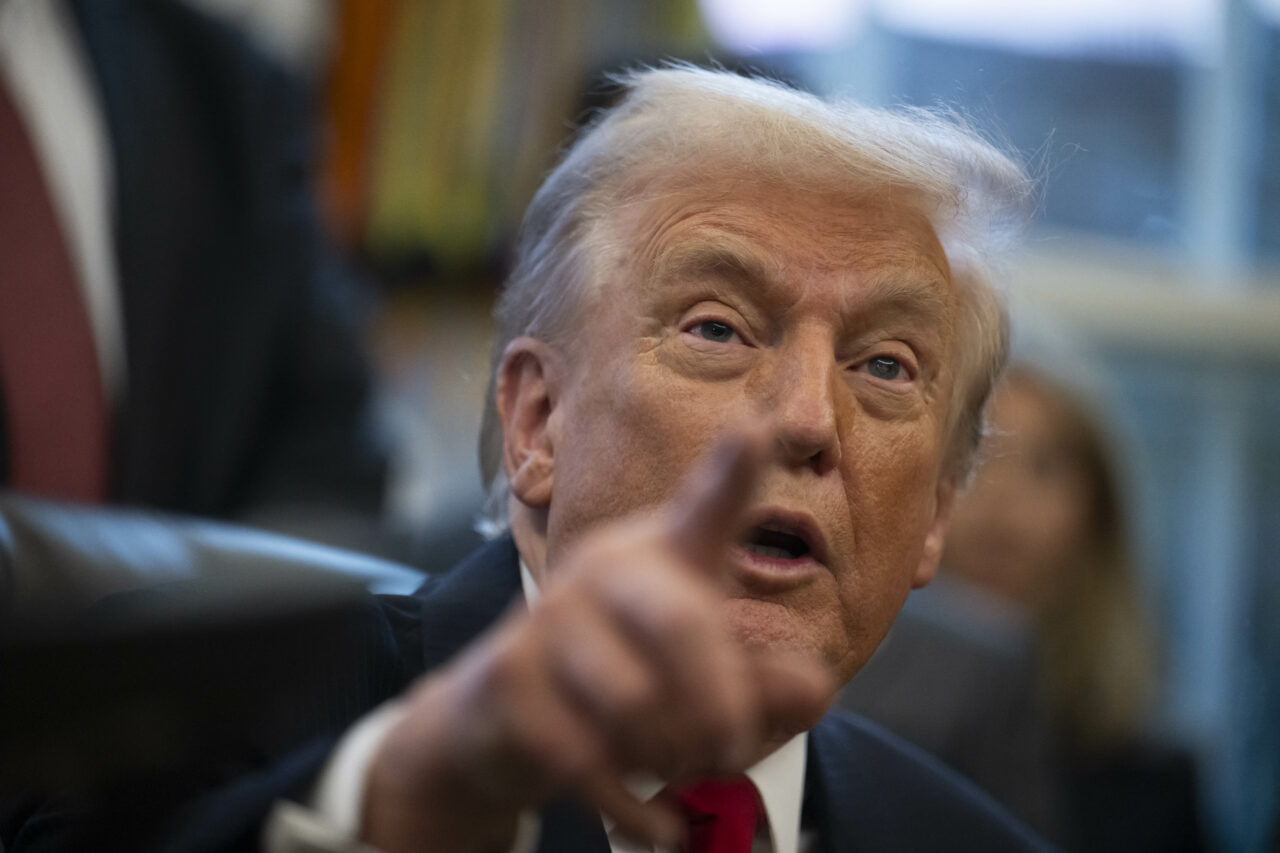 „Cuba este o țară de din lumea a treia”