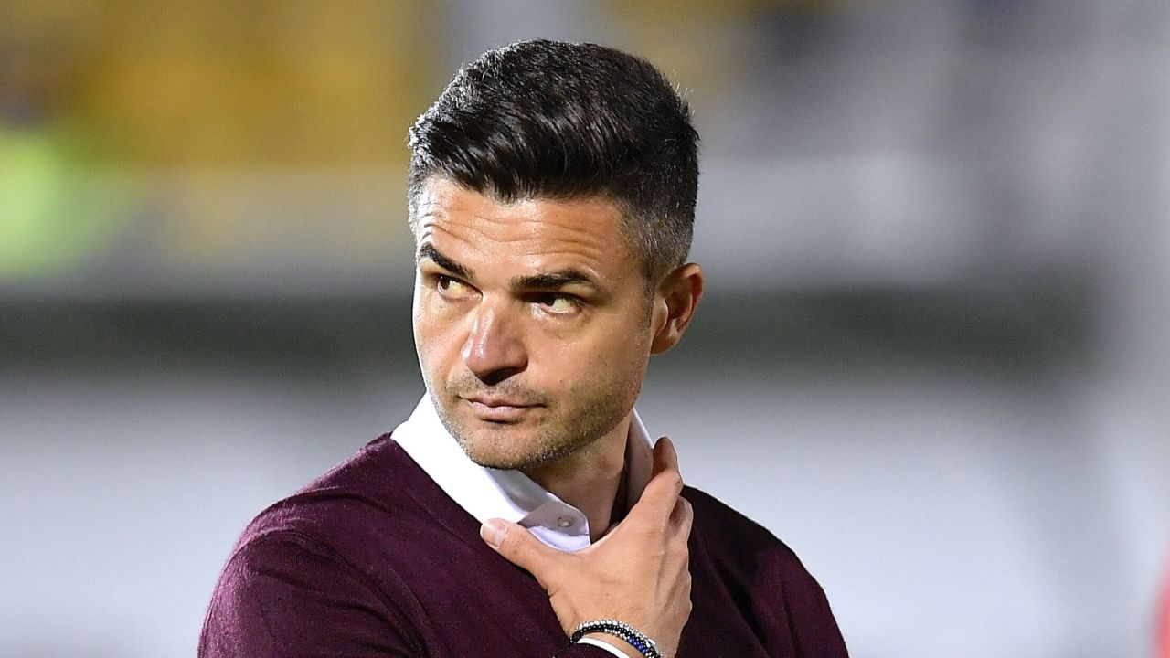 Florin Bratu a dat verdictul! Cine câștigă titlul în Superligă